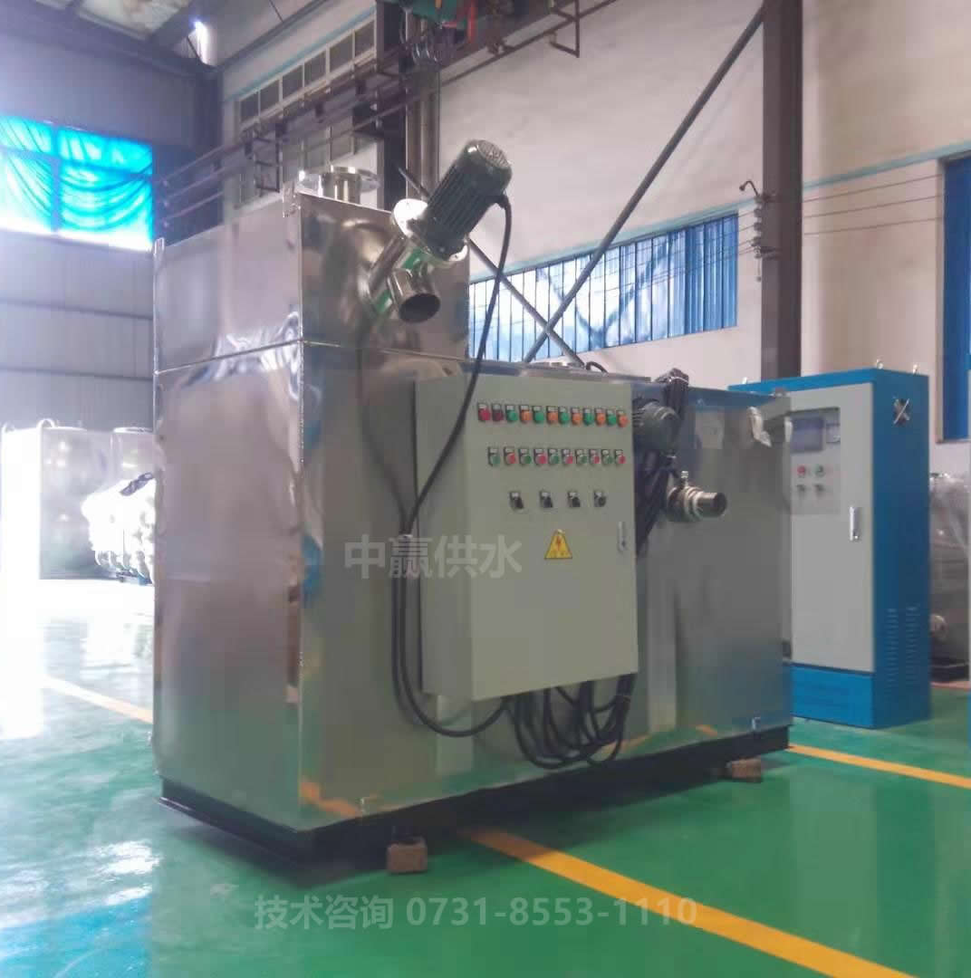 全自動隔油提升一體化設備號.jpg