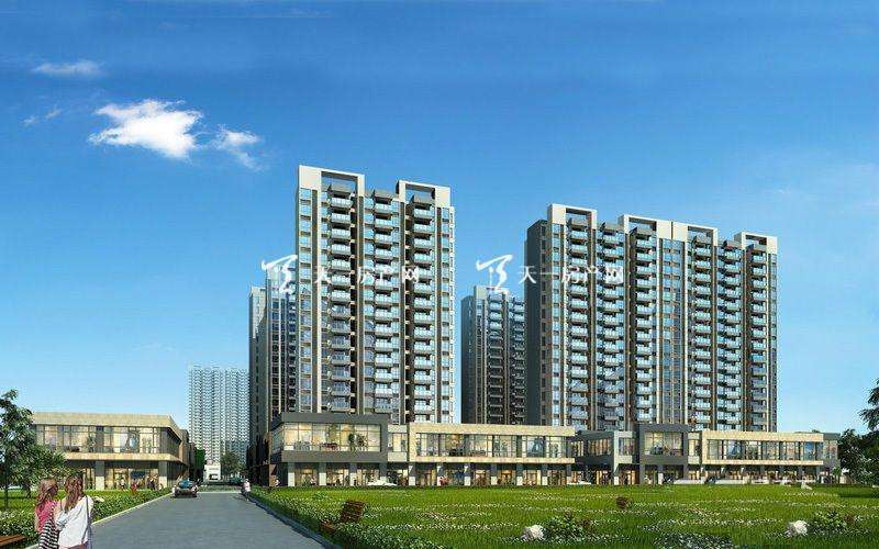 湛江市吳川第一城定制箱式疊壓供水設(shè)備以便二次供水