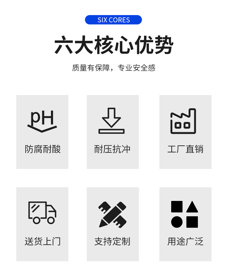 地埋式BDF消防生活水箱有哪些優點