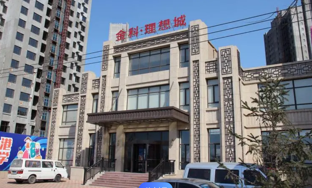 邵東市奧特萊斯理想城定制全自動變頻恒壓供水系統3套