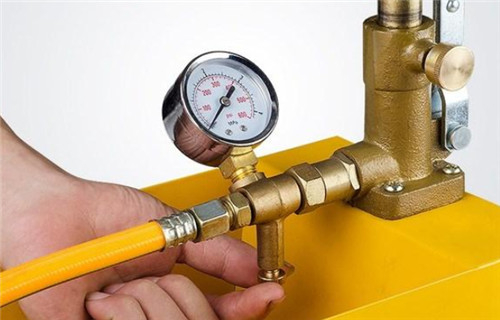 自來(lái)水管網(wǎng)壓力是多少呢？一般可以達(dá)到多少層樓呢？